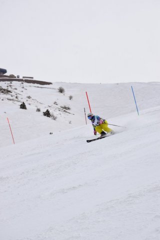 Чемпионат Узбекистана 2024